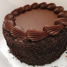 Epingle Par Amanda Mcmurtrie Sur Recipes To Try