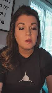 Marla Weiner's Instagram, Twitter & Facebook