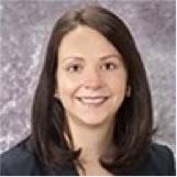 Rachel Wall Email & Phone Number