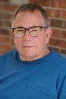 HIGH SCHOOL SOFTBALL ROUNDUP: Gaither pitches Pirates to victory