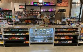 Oct 08, 2015 · 1: Retail Sales Counters Checkout Counters Shelving Depot