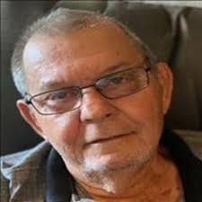 Loyal (Smally) Tyler Obituary January 9, 2023