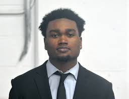 Hockey: Blizzard go 2-1 at NA3HL Showcase