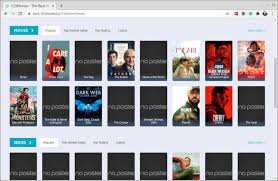Afdah is a free streaming site that indexes arge collection of movies and tv shows from all over the world. 12 Best Free Movie Tv Show Streaming Sites In 2020