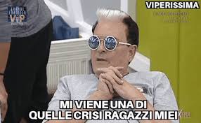 The best gifs are on giphy. Reviews In Wonderland Aprile 2018