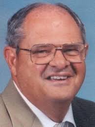 Lester Smith Obituary (2013)