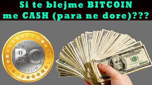 Pavarësisht nëse jeni duke kërkuar me fjalë kyçe bitcoin ,kategori,ose vendndodhje,merrjep.al është vendi i duhur për ju. Si Te Blejme Bitcoin Ethereum Me Karte Krediti Youtube