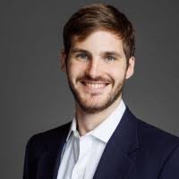 6100+ "(custer)" profiles