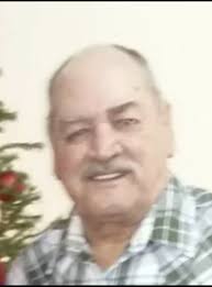 Danny Garrett Ricks, Sr. Obituary