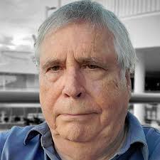 Amazon.com: John Griffiths: books, biography, latest update