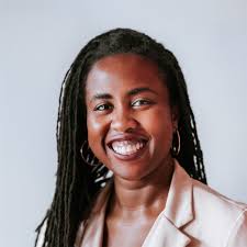 Hallan Hanson--Emails and Phone Numbers