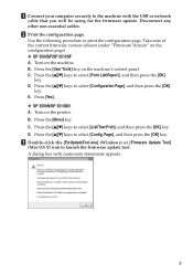 April 13, 2020 by admin no comments. Ricoh Aficio Sp 3510sf Driver And Firmware Downloads