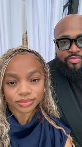 Last week we visited the Nissan Qashqai Design centre in Paddington. We  competed against another couple to get the best pic outside of some British  iconic buildings. Once we were given the