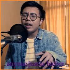 Stream Simon Coloma music