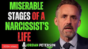 How To Stop Being Manipulated