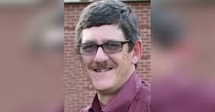 Obituary information for Terry Dwayne Bailey