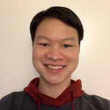 Undergraduate Students