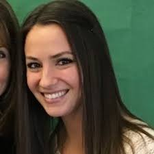 New Educators Institute: Directory