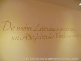Positive Sprüche Fürs Leben Gedanken Und Zitate Zum Positiv