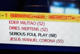 Ben Ayles (@AylesBen14)