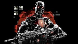 Gamerant.com create an account or sign in to comment. Gears 5 Terminator Skins How To Unlock T 800 And Sarah Gamewatcher
