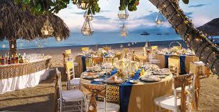 Check spelling or type a new query. Caribbean Wedding Inspirations Ideas Beaches