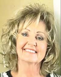 Sandra L. (Wetzbarger) Aho Obituary June 8, 2023