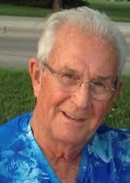 Keith Rieger's Instagram, Twitter & Facebook