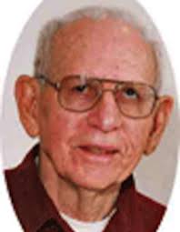 Edgar Combs Obituary March 24, 2018