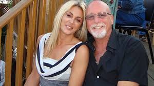 Teen Trafficked in Backpage.com Ads Sues Village Voice Media | AVN