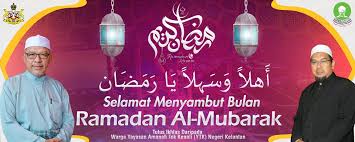 Jun 25, 2021 · pengarah yayasan amanah tok kenali (ytk) negeri kelantan *sesi 2* *yb ustaz ahmad fathan mahmood* ketua penerangan pas pengkalan chepa/ adun chempaka/ pengarah upkn. Selamat Yayasan Amanah Tok Kenali Negeri Kelantan Ytk Facebook