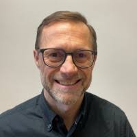 50+ "Martin Nemeth" profiles