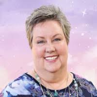 300+ "Michelle Manning" profiles