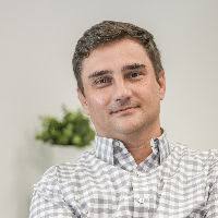 Top Real Estate Agents & Realtors in Murdock, NE for 2025 (Verified)