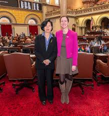 Minority Communications