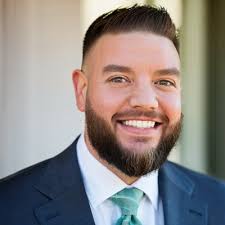 The STVS difference starts with experience.