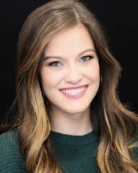 Miss University of Georgia Competition