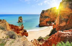 Portugalsko synonyms, portugalsko pronunciation, portugalsko translation, english dictionary definition of portugalsko. Portugalsko Dovolena 2021 Ck Fischer