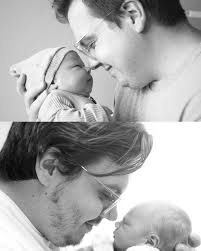 Caleb Peña (@thecalebpena) • Instagram photos and videos