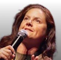 Entravision Chair & CEO Walter Ulloa Dies At 74