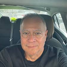 John Candelaria was a good pitcher! When the Pirates signed him, he was in  Puerto Rico getting ready to play basketball in the '72 Olympics! So they  got