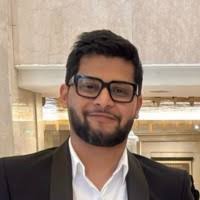 200+ "Tausif Ali" profiles