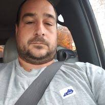 Benchmark Family Services