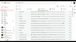 List of importers and exporters of timber companies in switzerland. Best Free Email Services To Use In 2021