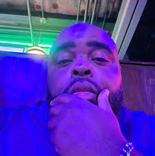 Anyone pick up Romo for the Falcons?! Thoughts?