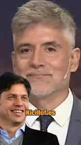 Vídeos de Jose Luis Barra (@joseluisbarra) con «sonido original