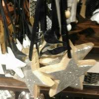 Bienvenue dans votre eshop maisons du monde de martinique. Maison Du Monde 2 Tipps