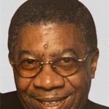 Daniel Paul Angevine Obituary September 2, 2022