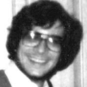 Walter Habel's Instagram, Twitter & Facebook