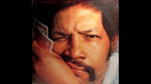 Cannonball Adderley Quintet feat. George Duke Live at L'Olympia, Paris,  France